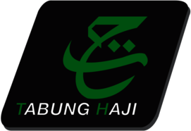 Tabung Haji