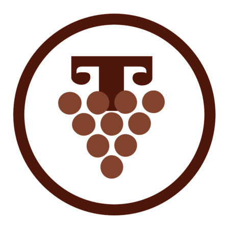 Tamanskaya Electrogorsk