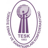 TESK