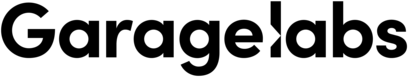Garage Labs