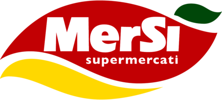 MerSì Supermercati