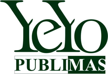 Yeyo Publimas