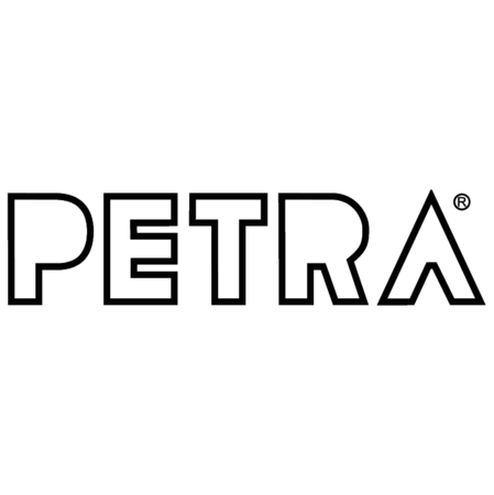 Petra