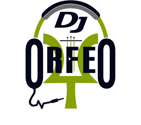 Dj Orfeo