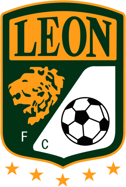 Leon FC