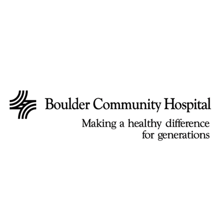 Boulder Community Hospital