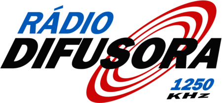 Radio difusora