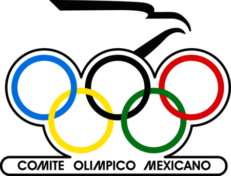 Comite Olimpico Mexicano
