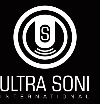Ultrasoni International
