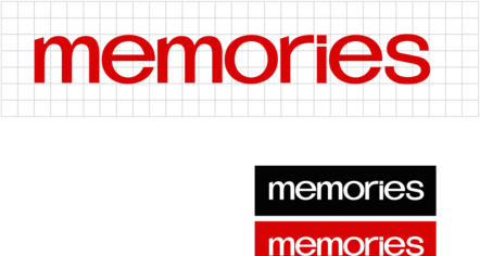 Memories Entertainment Sdn Bhd