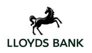 Lloyds Bank