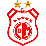 Colegio Nuestra Señora de la Merced