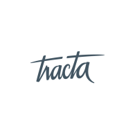 Tracta