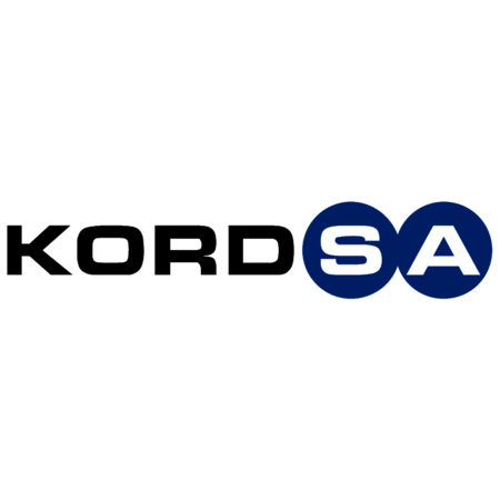 Kordsa