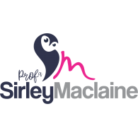 Sirley Maclaine