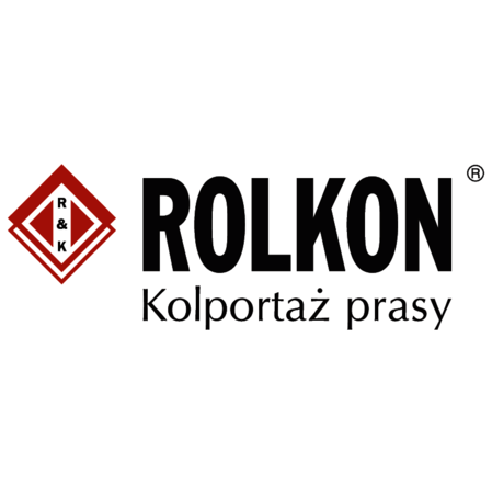 Rolkon