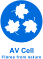 AV Cell