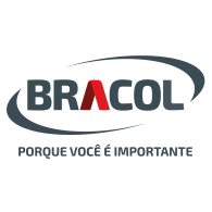 Bracol