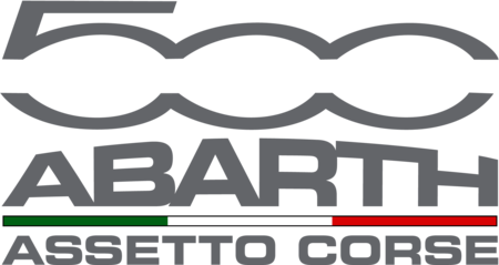 500 Abarth Assetto Corsa