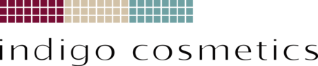 Indigo Cosmetics