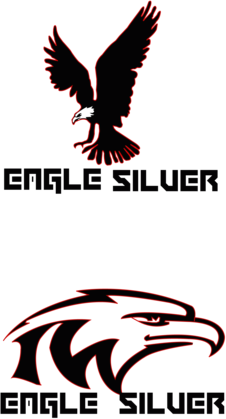 EAGLE SILVER