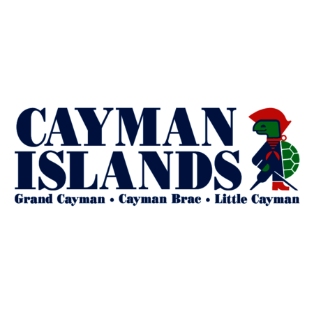 Cayman Island