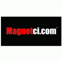 magnetci.com