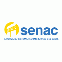 SENAC