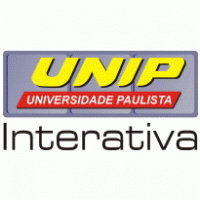 Unip