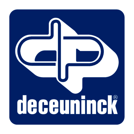 Deceuninck