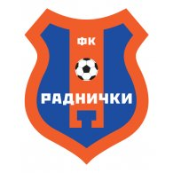 FK Radnički Sremska Mitrovica