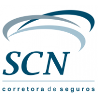 SCN