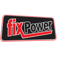 fixpower