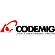 CODEMIG