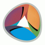 Canon Genuine Supplies