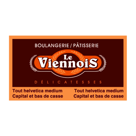 Le Viennois