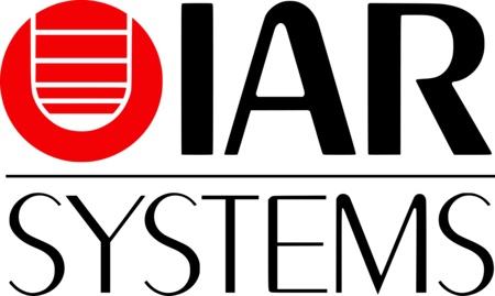 IAR Systems