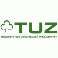 TUZ