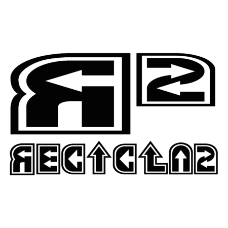 RECICLA2