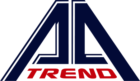 AA Trend
