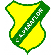 Peñaflor de La Puntilla San Juan