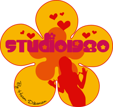 Studio 1980