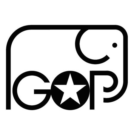 Republican