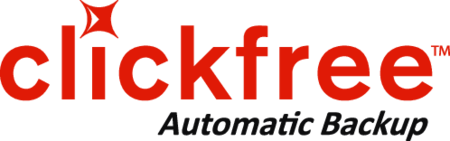 Clickfree