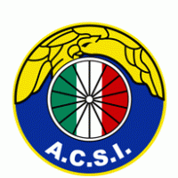 Asociación Sportiva Audax de Córdoba