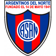 Comisión de Actividades Infantiles de Comodoro Rivadavia Río Negro 2019