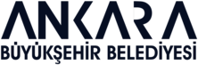 Ankara Büyükşehir Belediyesi