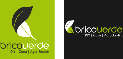 Bricoverde