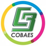 Cobaes