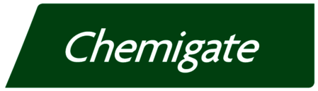 Chemigate